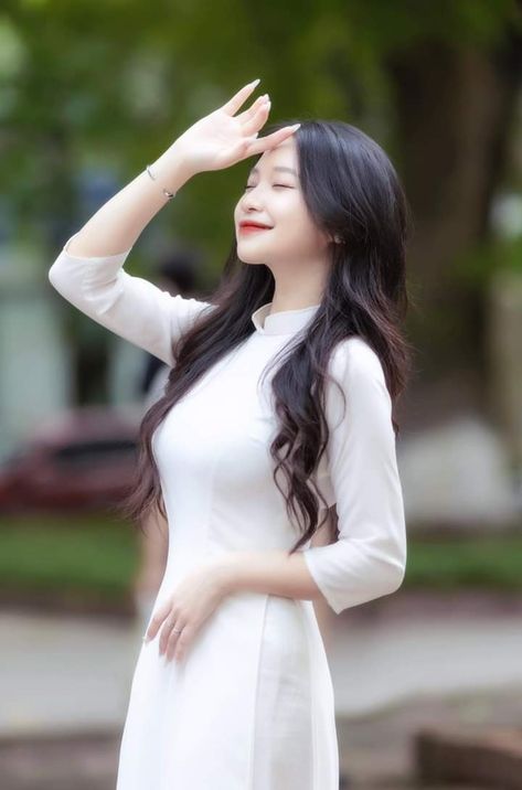 丰满的继母2在线